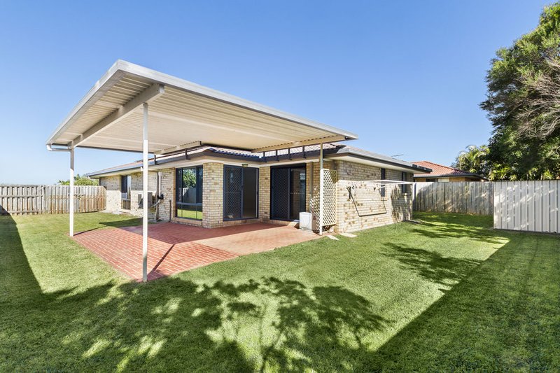 Photo - 5 Bronze Court, Griffin QLD 4503 - Image 3