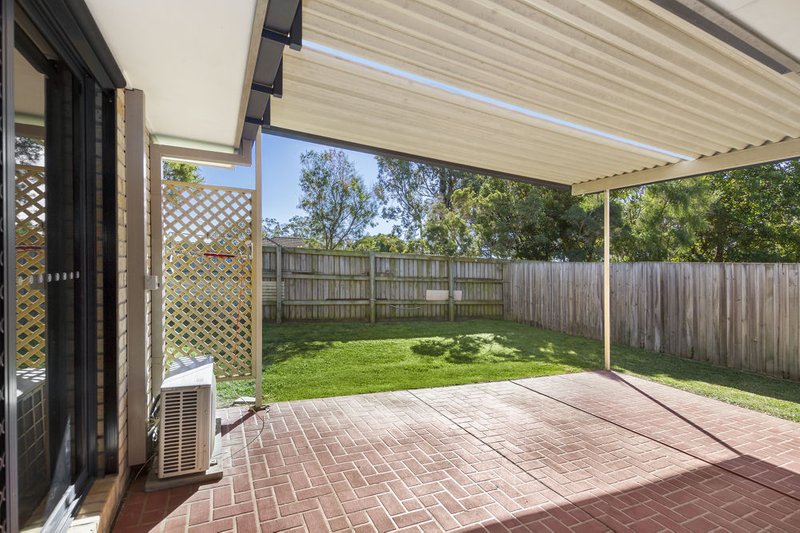 Photo - 5 Bronze Court, Griffin QLD 4503 - Image 14