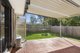 Photo - 5 Bronze Court, Griffin QLD 4503 - Image 14