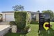 Photo - 5 Bronze Court, Griffin QLD 4503 - Image 15