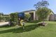 Photo - 5 Bronze Court, Griffin QLD 4503 - Image 16