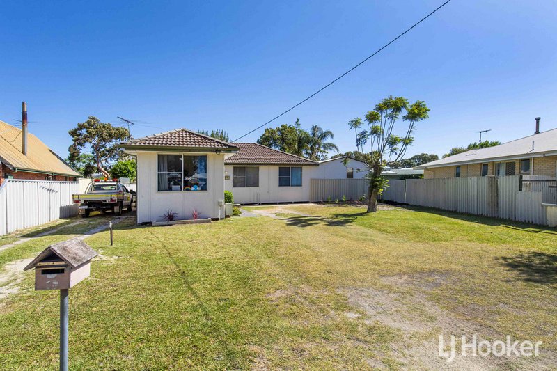 5 Brooking Road, Coodanup WA 6210