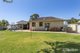 Photo - 5 Brooking Road, Coodanup WA 6210 - Image 16