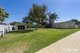 Photo - 5 Brooking Road, Coodanup WA 6210 - Image 17