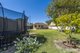 Photo - 5 Brooking Road, Coodanup WA 6210 - Image 21