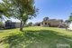 Photo - 5 Brooking Road, Coodanup WA 6210 - Image 22