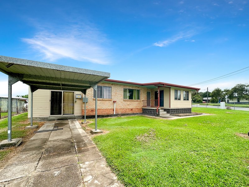 5 Brooks Road, Sarina QLD 4737