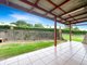 Photo - 5 Brooks Road, Sarina QLD 4737 - Image 8