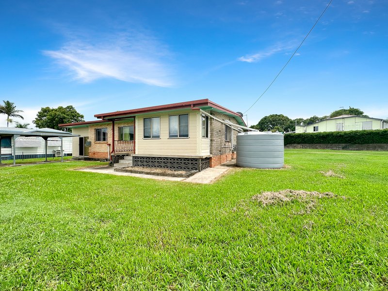 Photo - 5 Brooks Road, Sarina QLD 4737 - Image 20