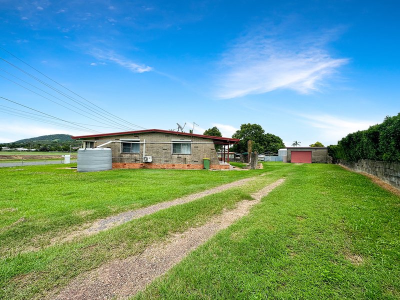 Photo - 5 Brooks Road, Sarina QLD 4737 - Image 21