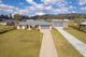 Photo - 5 Brookvale Drive, Delaneys Creek QLD 4514 - Image 1