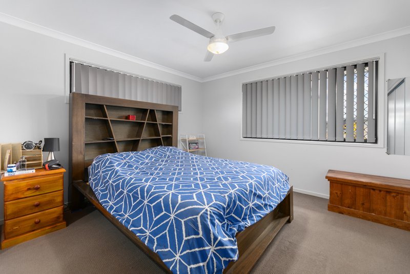 Photo - 5 Brookvale Drive, Delaneys Creek QLD 4514 - Image 6