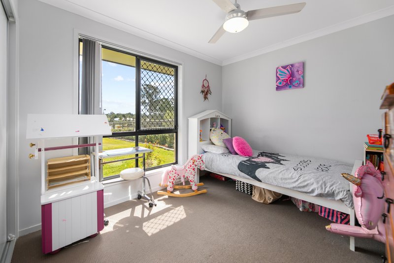 Photo - 5 Brookvale Drive, Delaneys Creek QLD 4514 - Image 8