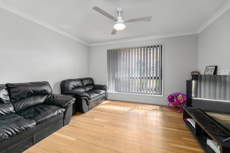 Photo - 5 Brookvale Drive, Delaneys Creek QLD 4514 - Image 11