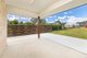 Photo - 5 Brookvale Drive, Delaneys Creek QLD 4514 - Image 13