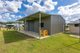 Photo - 5 Brookvale Drive, Delaneys Creek QLD 4514 - Image 15