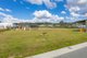 Photo - 5 Brookvale Drive, Delaneys Creek QLD 4514 - Image 17