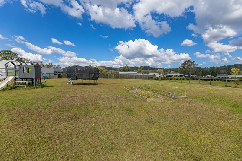 Photo - 5 Brookvale Drive, Delaneys Creek QLD 4514 - Image 18