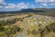 Photo - 5 Brookvale Drive, Delaneys Creek QLD 4514 - Image 20