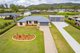 Photo - 5 Brookvale Drive, Delaneys Creek QLD 4514 - Image 2