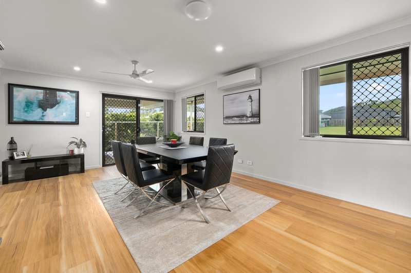 Photo - 5 Brookvale Drive, Delaneys Creek QLD 4514 - Image 3