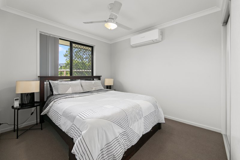 Photo - 5 Brookvale Drive, Delaneys Creek QLD 4514 - Image 9