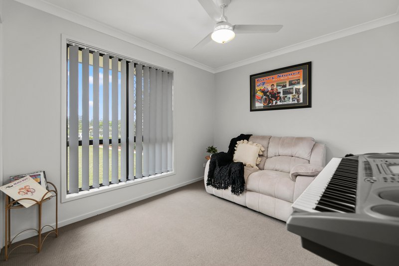 Photo - 5 Brookvale Drive, Delaneys Creek QLD 4514 - Image 11