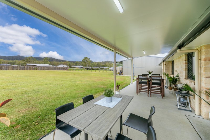 Photo - 5 Brookvale Drive, Delaneys Creek QLD 4514 - Image 15