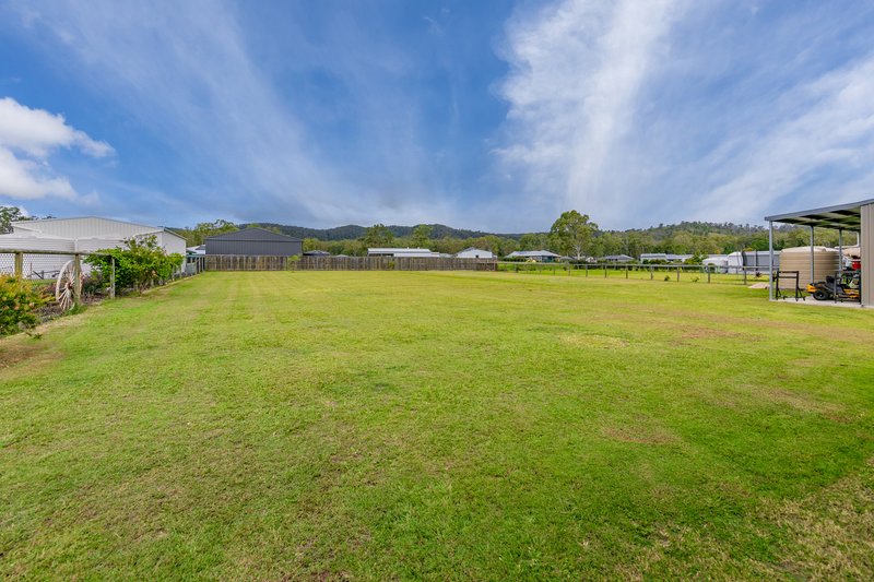 Photo - 5 Brookvale Drive, Delaneys Creek QLD 4514 - Image 16