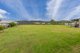 Photo - 5 Brookvale Drive, Delaneys Creek QLD 4514 - Image 16