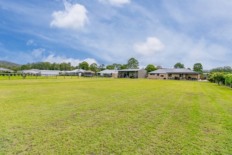 Photo - 5 Brookvale Drive, Delaneys Creek QLD 4514 - Image 17