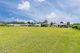 Photo - 5 Brookvale Drive, Delaneys Creek QLD 4514 - Image 17