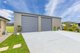 Photo - 5 Brookvale Drive, Delaneys Creek QLD 4514 - Image 20