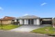 Photo - 5 Brookvale Place, Bracken Ridge QLD 4017 - Image 1