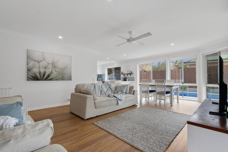 Photo - 5 Brookvale Place, Bracken Ridge QLD 4017 - Image 5