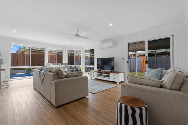 Photo - 5 Brookvale Place, Bracken Ridge QLD 4017 - Image 6