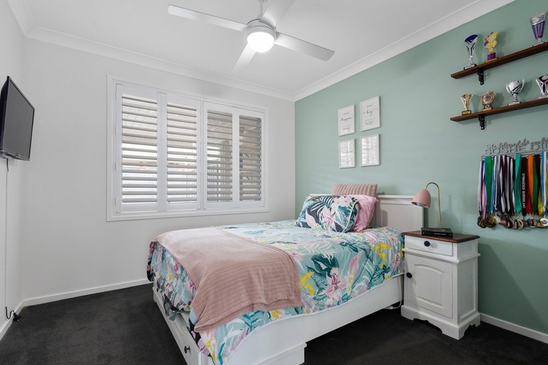 Photo - 5 Brookvale Place, Bracken Ridge QLD 4017 - Image 14