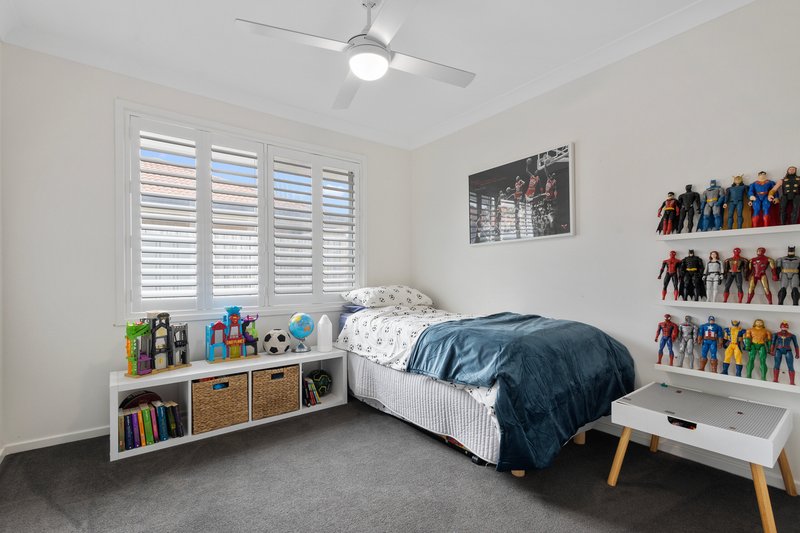 Photo - 5 Brookvale Place, Bracken Ridge QLD 4017 - Image 15