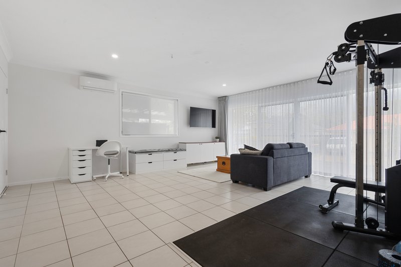 Photo - 5 Brookvale Place, Bracken Ridge QLD 4017 - Image 17