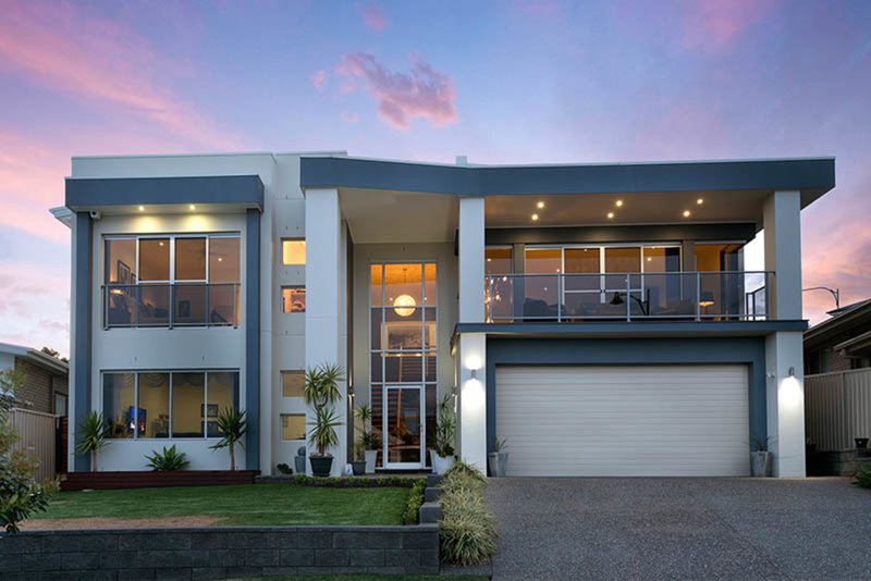 5 Brookwater Crescent, Shell Cove NSW 2529