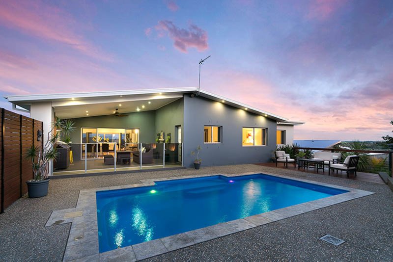 Photo - 5 Brookwater Crescent, Shell Cove NSW 2529 - Image 3