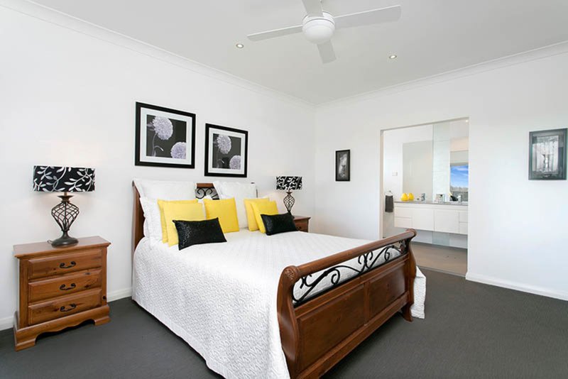 Photo - 5 Brookwater Crescent, Shell Cove NSW 2529 - Image 9