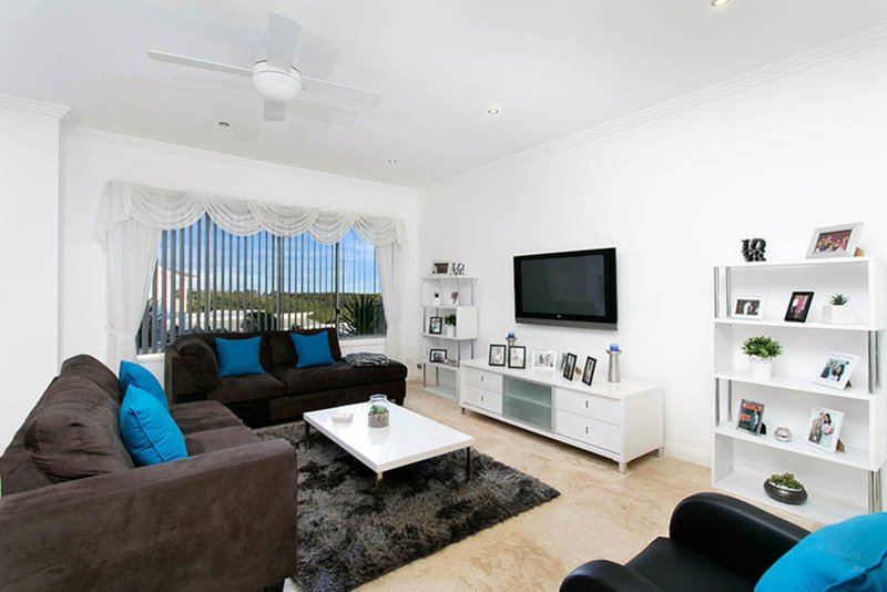 Photo - 5 Brookwater Crescent, Shell Cove NSW 2529 - Image 10