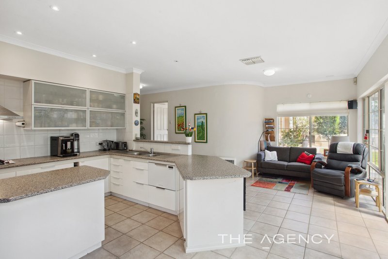 Photo - 5 Broome Street, Cottesloe WA 6011 - Image 6