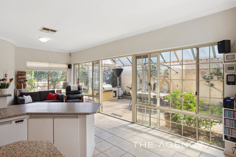 Photo - 5 Broome Street, Cottesloe WA 6011 - Image 7