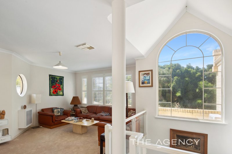 Photo - 5 Broome Street, Cottesloe WA 6011 - Image 10