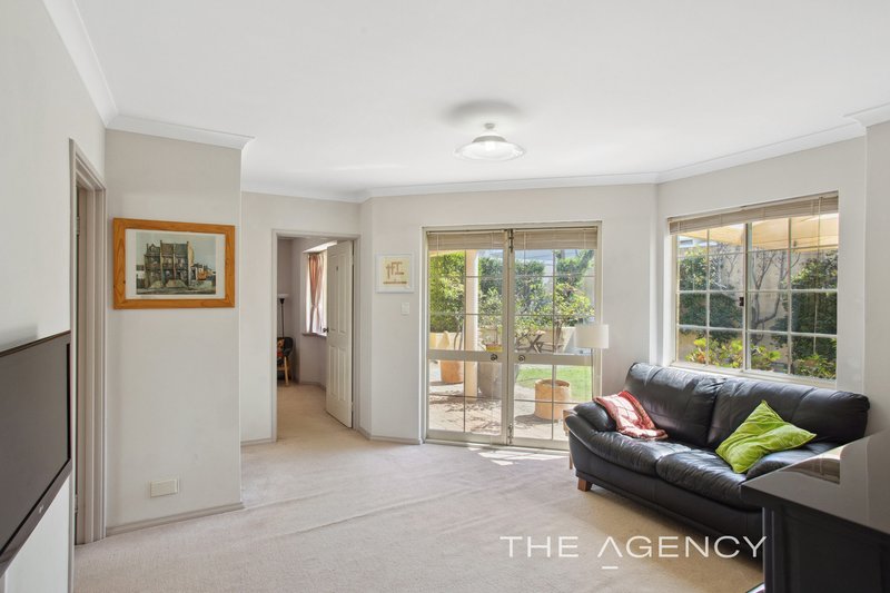 Photo - 5 Broome Street, Cottesloe WA 6011 - Image 13