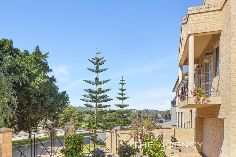 Photo - 5 Broome Street, Cottesloe WA 6011 - Image 16