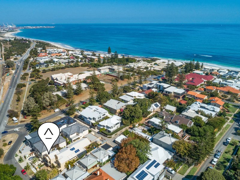 Photo - 5 Broome Street, Cottesloe WA 6011 - Image 17