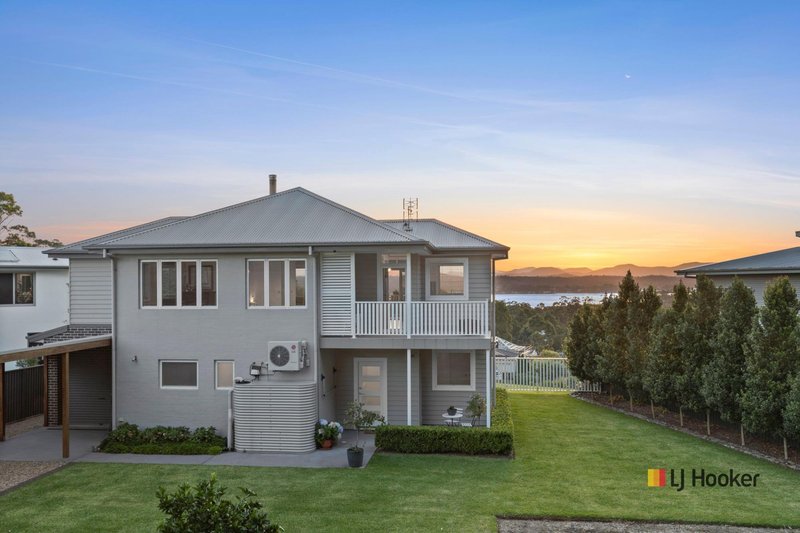 Photo - 5 Broomfield Crescent, Long Beach NSW 2536 - Image 10